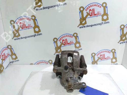 Right rear brake caliper PEUGEOT 308 SW I (4E_, 4H_)  | BP20803211M106 