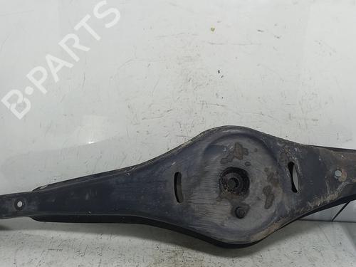 Querlenker links hinten für VW GOLF V (1K1) [2003-2010]  22217104
