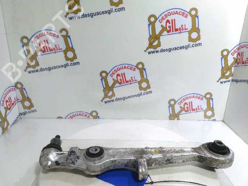 Used Right front suspension arm AUDI A6 C5 (4B2) 2.5 TDI (180 hp) 20730706