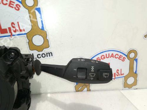 Squib airbag BMW 1 (E87) 120 d | BP20807371C102
