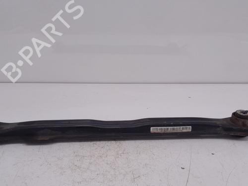 Venstre bagtil bærearm JEEP RENEGADE SUV (BU, B1, BV) 1.6 CRD (120 hp) 24432478