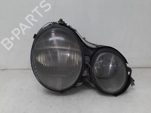 Used Right headlight Right headlight 39190797 39190797