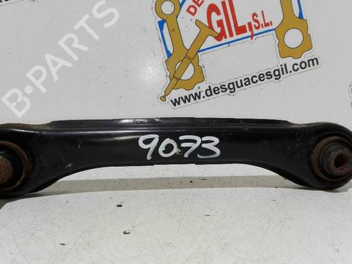 Used Left rear suspension arm MITSUBISHI CARISMA (DA_) 1.9 DI-D (DA5A) (102 hp) 20779535