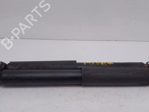 Højre bagtil støddæmper PEUGEOT 308 II (LB_, LP_, LW_, LH_, L3_) [2013-2021]  29613404