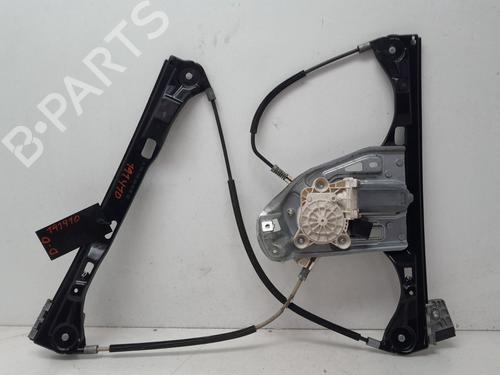 Used Front right window mechanism MERCEDES-BENZ C-CLASS Coupe (CL203) C 220 CDI (203.708) (150 hp) 30832767