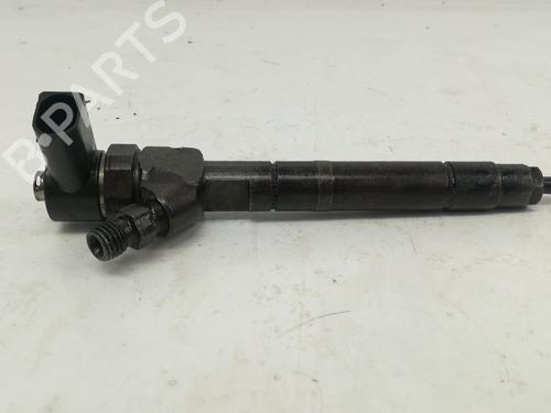 Used Injector Injector MERCEDES-BENZ C-CLASS (W203) C 220 CDI (203.006) (136 hp) 35965547 35965547