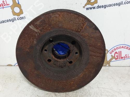 Other FIAT 500 (312_) 1.2 LPG (312AXA1A) | BP20751518O1 