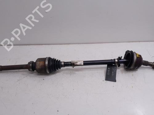 right-front-driveshaft-citroen-c4-iii-ba_-bb_-bc_-2020-31313255 main image