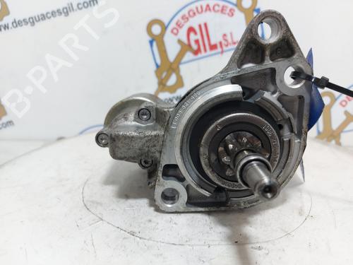Starter SEAT IBIZA II (6K1) 1.9 D | BP20738403M8 