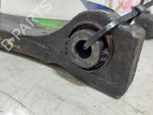 Right front suspension arm CITROËN SAXO (S0, S1) 1.5 D | BP20753525M13 