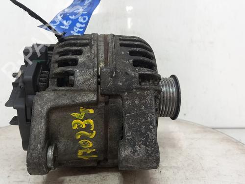 Alternator OPEL VECTRA B (J96)  | BP21571359M7 