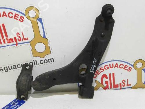 Querlenker links vorne für FORD FOCUS I (DAW, DBW) 1.8 Turbo DI / TDDi (90 hp) 20780419