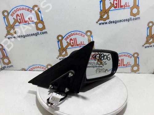 Used Right mirror MAZDA 626 V (GF) 2.0 (GFER) (115 hp) 20735098