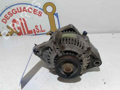 Used Alternator ROVER 400 II (RT) 416 Si (112 hp) 20783480