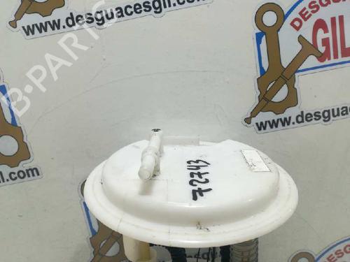 Fuel pump CITROËN C3 II (SC_) | BP20728146M76 - Image 2