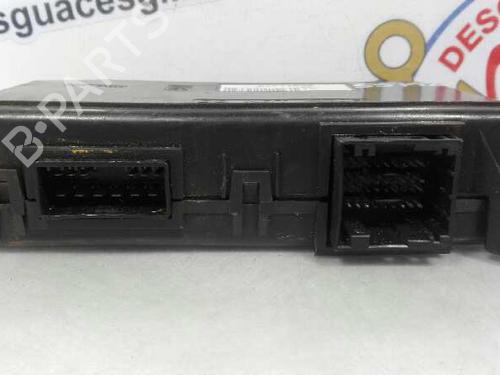 Electronic module FIAT STILO (192_) 1.9 JTD (192_XE1A) | BP34239455M83 - Image 3