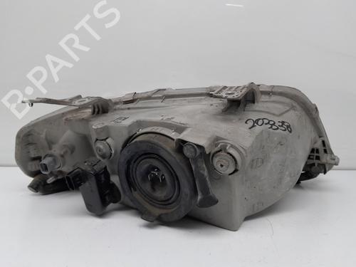 Left headlight DAEWOO KALOS (KLAS) 1.2 | BP37081622C28 - Image 2