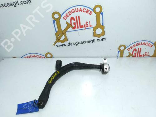 Right front suspension arm CITROËN C5 II (RC_)  | BP20736364M13 