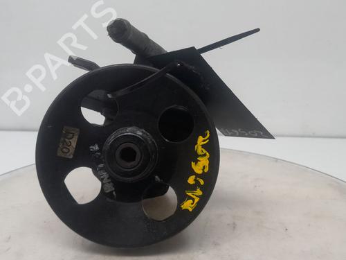 Steering pump KIA CERATO I Hatchback (LD) 2.0 CRDi | BP36113971M99 - Image 2