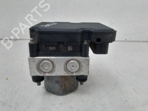 Bremsaggregat ABS für Bremsaggregat ABS 39187647 39187647