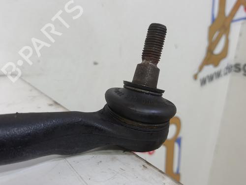 Styregear/Snekke FIAT PUNTO (188_) 1.9 JTD 80 (188.237, .257, .337, .357) | BP20757759M22 