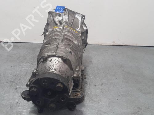 Gearbox BMW 5 (E39) 530 d | BP26711152M3