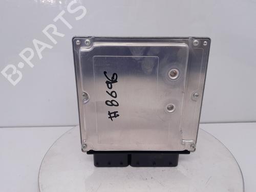 Engine control unit (ECU) BMW 3 Touring (E46) 320 d | BP29010532M57