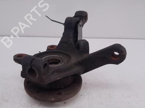 Right front steering knuckle RENAULT KANGOO (KC0/1_) 1.5 dCi | BP29953644M26