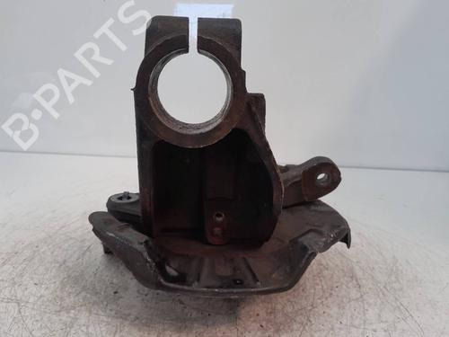 Left front steering knuckle MINI MINI (R56) One | BP39190873M25 - Image 5