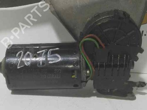 Front wiper motor VOLVO 460 (464)  | BP20774890M29 