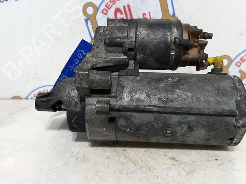 Starter CITROËN C5 II (RC_)  | BP20753813M8 