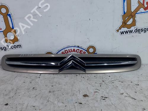 Used Grille CITROËN XSARA PICASSO (N68) [1999-2012]  20762058