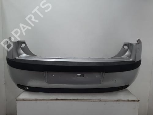 rear-bumper-citroen-c4-i-lc_-2004-2005-2006-2007-2008-2009-2010-2011-2012-2013-2014-34698014 main image