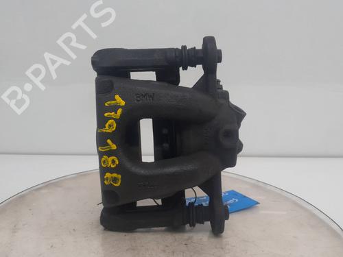 left-front-brake-caliper-bmw-1-e87-2003-2004-2005-2006-2007-2008-2009-2010-2011-2012-2013-34129219 main image