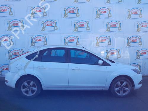 Høyre bremsecaliper bak FORD FOCUS II (DA_, HCP, DP)  | BP20769698M106 