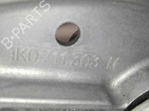Hand brake VW SCIROCCO III (137, 138) 2.0 TFSI | BP20790564I18 