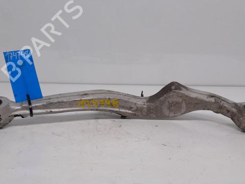 Used Left rear suspension arm NISSAN QASHQAI / QASHQAI +2 I (J10, NJ10, JJ10E) 1.6 dCi (130 hp) 22408460