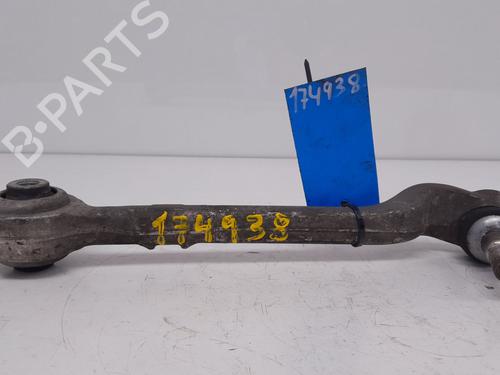 Right front suspension arm BMW 1 (F21) 118 d | BP29399215M13 