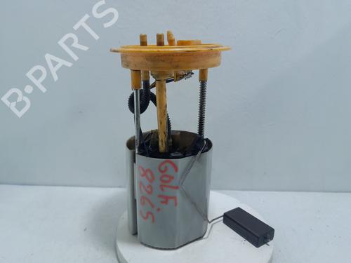 Fuel pump VW GOLF V (1K1)  | BP21539204M76 