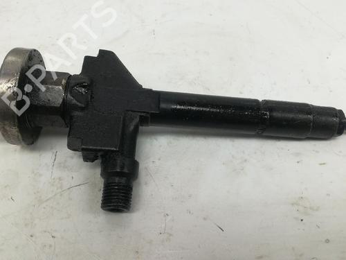 Used Injector Injector MAZDA 6 Saloon (GG) 2.0 DI (GG14) (121 hp) 34129683 34129683