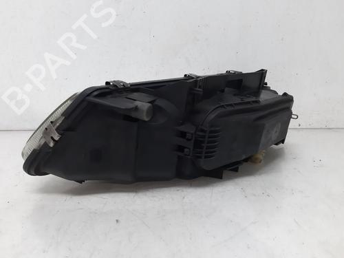 Right headlight CITROËN C5 I (DC_) 2.2 HDi (DC4HXB, DC4HXE) | BP37081659C29 - Image 4