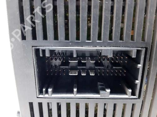 Electronic module BMW X3 (E83) 2.0 d | BP20734418M83 