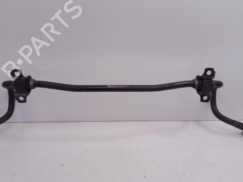 Anti roll bar VOLVO XC70 II (136)  | BP29454129M96 