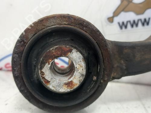Left front suspension arm VOLVO S60 I (384) 2.4 D | BP20772409M12 