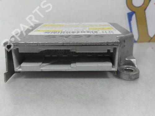 ECU airbags CHEVROLET AVEO / KALOS Hatchback (T200) 1.4 | BP20806569M53 