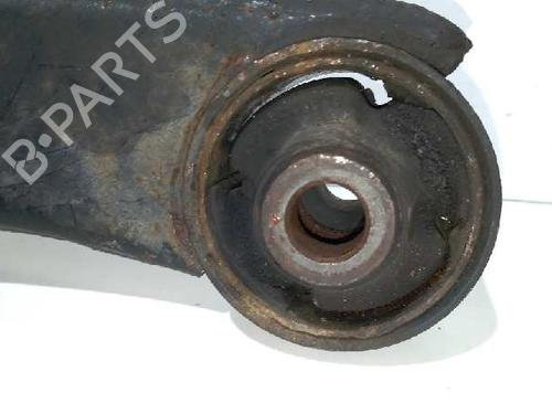 Left front suspension arm HYUNDAI ELANTRA III Saloon (XD) 2.0 CRDi | BP20786241M12 