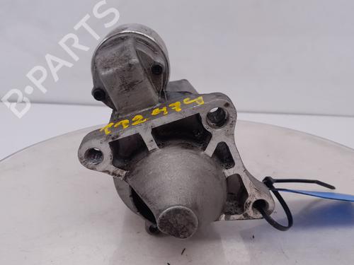 Starter RENAULT MEGANE II (BM0/1_, CM0/1_) 1.6 16V | BP29427449M8 