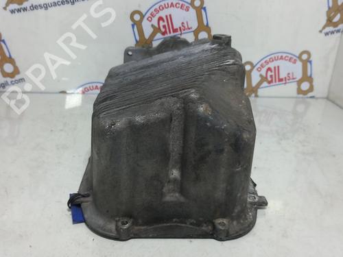 Oliebundkar FIAT PUNTO (188_) 1.9 JTD 80 (188.237, .257, .337, .357) | BP20765334M115 