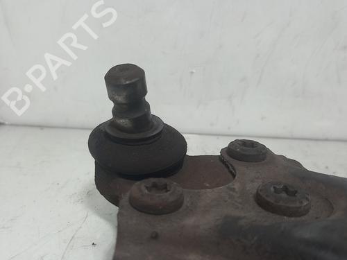 Right front suspension arm CITROËN XSARA Coupe (N0) 1.9 D | BP22406147M13 