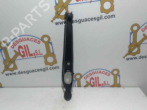 Used Right rear suspension arm DODGE CALIBER 2.2 CRD (163 hp) 20782577